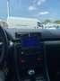 Audi A4 2.0 - thumbnail 9