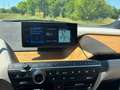 BMW i3 i3 94 Ah 28kWh Grau - thumbnail 19