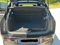 BMW i3 i3 94 Ah 28kWh Grau - thumbnail 11