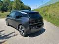 BMW i3 i3 94 Ah 28kWh Grau - thumbnail 6