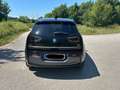 BMW i3 i3 94 Ah 28kWh Grau - thumbnail 5