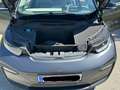 BMW i3 i3 94 Ah 28kWh Grau - thumbnail 17
