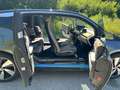 BMW i3 i3 94 Ah 28kWh Grau - thumbnail 14