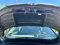BMW i3 i3 94 Ah 28kWh Grau - thumbnail 18