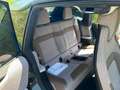 BMW i3 i3 94 Ah 28kWh Grau - thumbnail 16