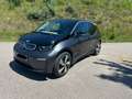 BMW i3 i3 94 Ah 28kWh Grau - thumbnail 1