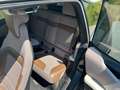 BMW i3 i3 94 Ah 28kWh Grau - thumbnail 10