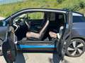 BMW i3 i3 94 Ah 28kWh Grau - thumbnail 8