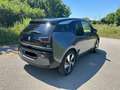 BMW i3 i3 94 Ah 28kWh Grau - thumbnail 4