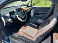 BMW i3 i3 94 Ah 28kWh Grau - thumbnail 9
