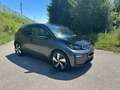 BMW i3 i3 94 Ah 28kWh Grau - thumbnail 3