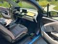 BMW i3 i3 94 Ah 28kWh Grau - thumbnail 15