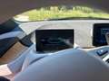 BMW i3 i3 94 Ah 28kWh Grau - thumbnail 20