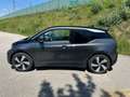 BMW i3 i3 94 Ah 28kWh Grau - thumbnail 7