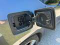 BMW i3 i3 94 Ah 28kWh Grau - thumbnail 13