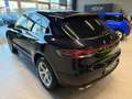 Porsche Macan Basis Noir - thumbnail 8