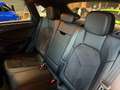 Porsche Macan Basis Noir - thumbnail 15