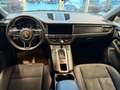 Porsche Macan Basis Noir - thumbnail 16