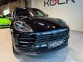 Porsche Macan Basis Noir - thumbnail 3