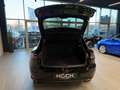 Porsche Macan Basis Noir - thumbnail 12