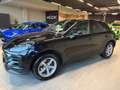 Porsche Macan Basis Noir - thumbnail 10