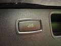 Porsche Macan Basis Noir - thumbnail 13