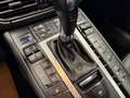 Porsche Macan Basis Noir - thumbnail 25