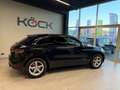 Porsche Macan Basis Noir - thumbnail 5
