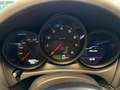 Porsche Macan Basis Noir - thumbnail 22