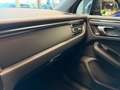 Porsche Macan Basis Noir - thumbnail 27