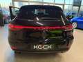 Porsche Macan Basis Noir - thumbnail 31