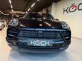 Porsche Macan Basis Noir - thumbnail 4