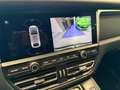 Porsche Macan Basis Noir - thumbnail 28