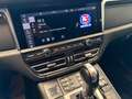 Porsche Macan Basis Noir - thumbnail 24