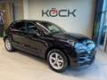 Porsche Macan Basis Noir - thumbnail 1