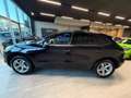 Porsche Macan Basis Noir - thumbnail 9