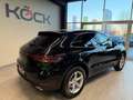 Porsche Macan Basis Noir - thumbnail 6