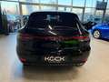 Porsche Macan Basis Noir - thumbnail 7