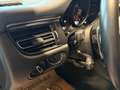 Porsche Macan Basis Noir - thumbnail 18