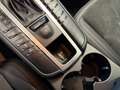 Porsche Macan Basis Noir - thumbnail 26