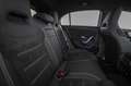 Mercedes-Benz A 180 Kompaktlimousine Österreich-Edition AMG Line Grau - thumbnail 16