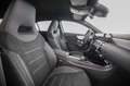Mercedes-Benz A 180 Kompaktlimousine Österreich-Edition AMG Line Grau - thumbnail 15
