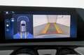 Mercedes-Benz A 180 Kompaktlimousine Österreich-Edition AMG Line Grau - thumbnail 13