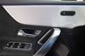 Mercedes-Benz A 180 Kompaktlimousine Österreich-Edition AMG Line Grau - thumbnail 14