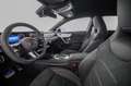 Mercedes-Benz A 180 Kompaktlimousine Österreich-Edition AMG Line Grau - thumbnail 8