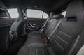 Mercedes-Benz A 180 Kompaktlimousine Österreich-Edition AMG Line Grau - thumbnail 9