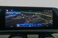 Mercedes-Benz A 180 Kompaktlimousine Österreich-Edition AMG Line Grau - thumbnail 12