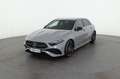 Mercedes-Benz A 180 Kompaktlimousine Österreich-Edition AMG Line Grau - thumbnail 2