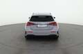 Mercedes-Benz A 180 Kompaktlimousine Österreich-Edition AMG Line Grau - thumbnail 7