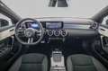 Mercedes-Benz A 180 Kompaktlimousine Österreich-Edition AMG Line Grau - thumbnail 10